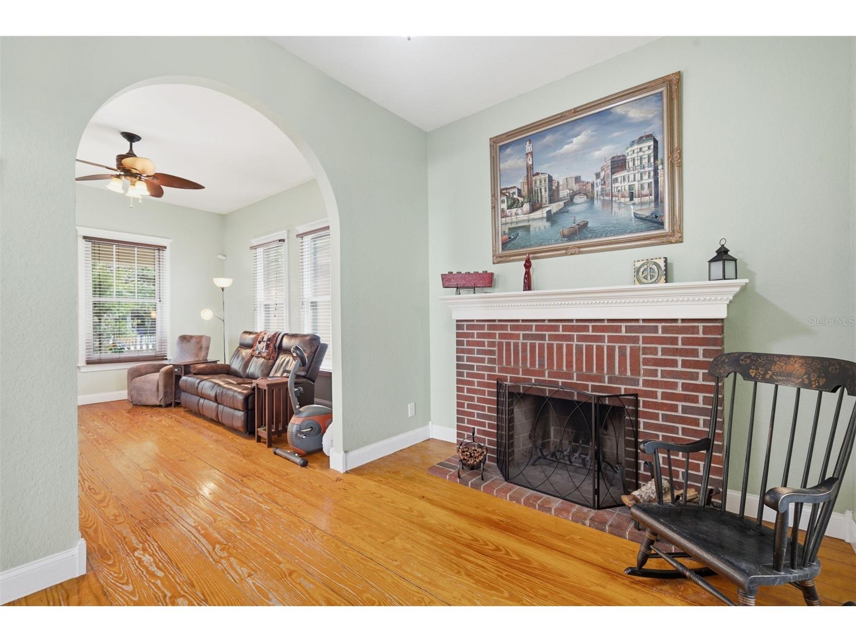316 E Frances Avenue Tampa FL 33602 TB8523366 image14