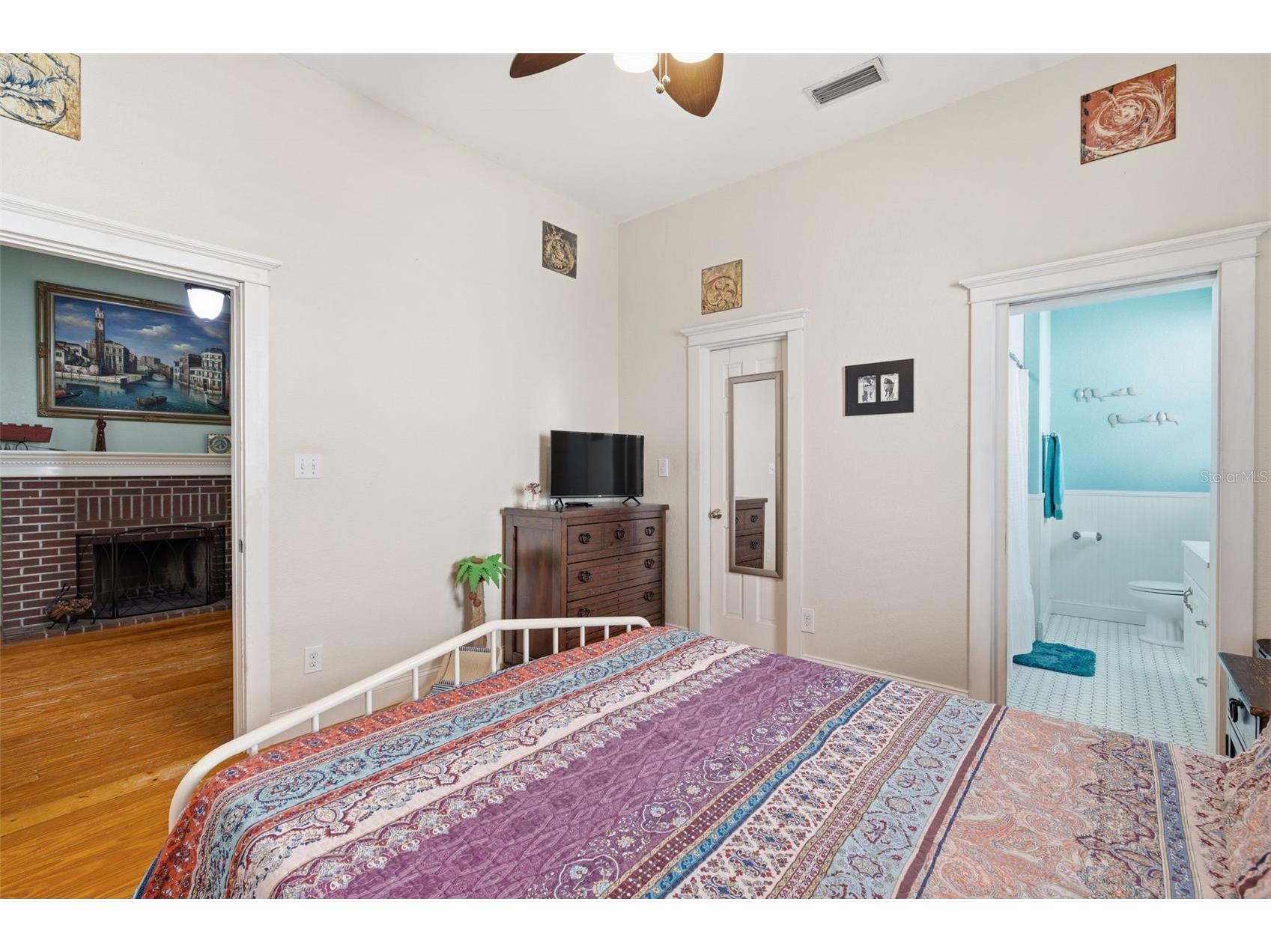 316 E Frances Avenue Tampa FL 33602 TB8523366 image15