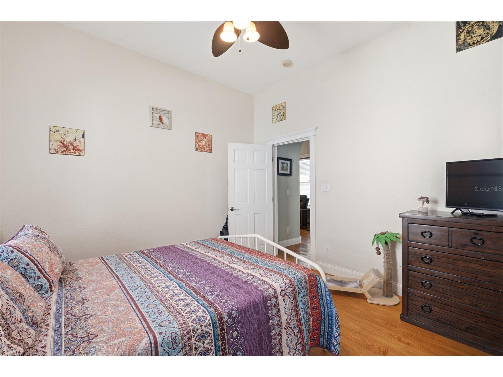 316 E Frances Avenue Tampa FL 33602 TB8523366 image16