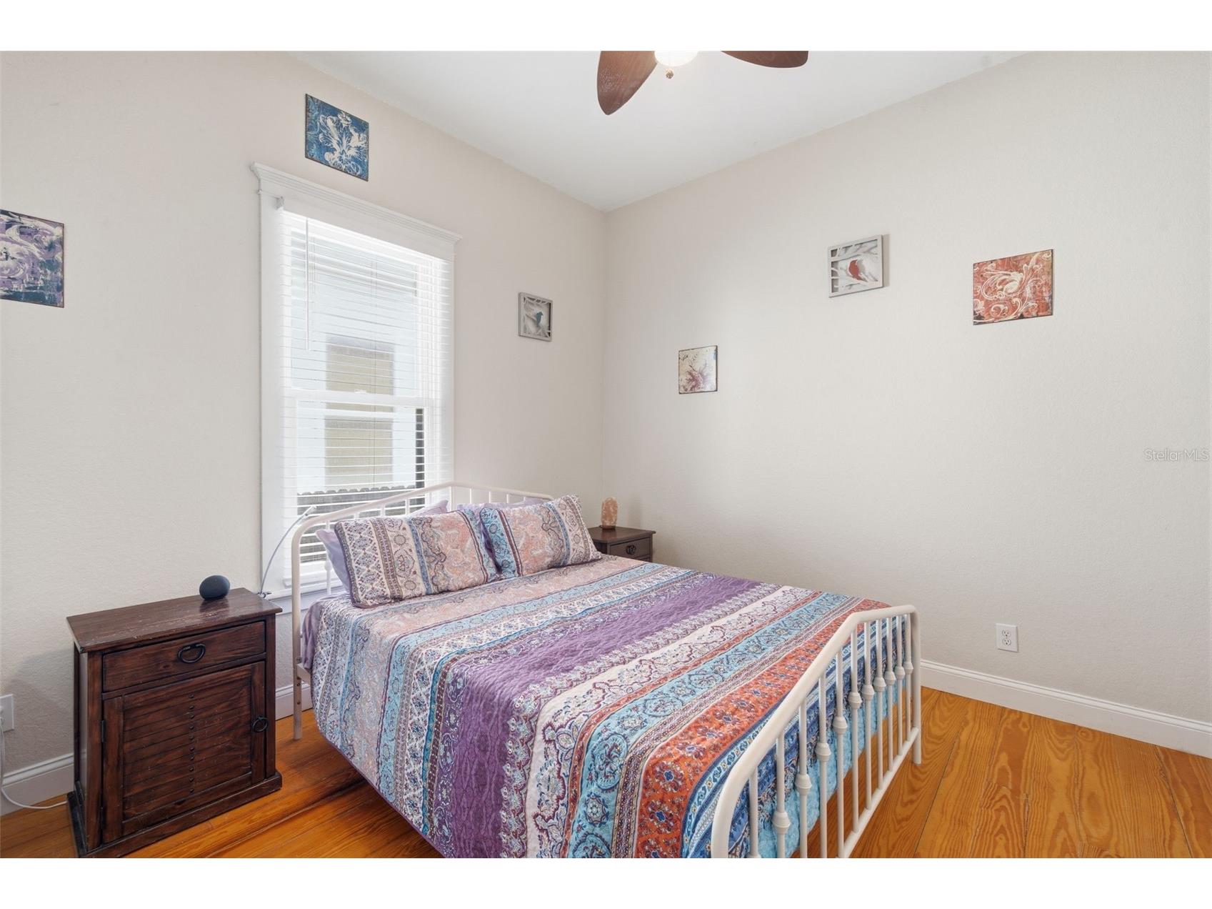 316 E Frances Avenue Tampa FL 33602 TB8523366 image17