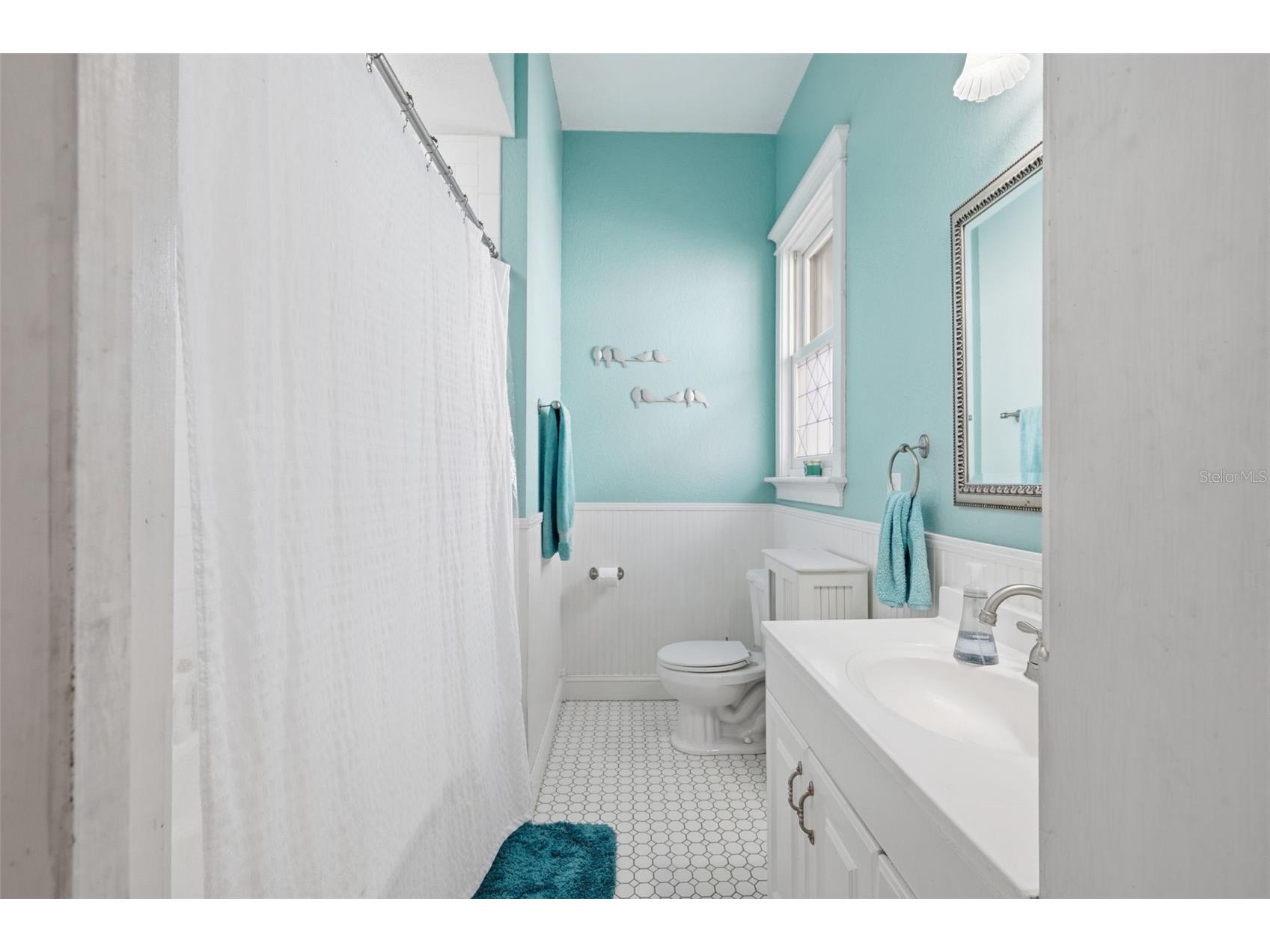 316 E Frances Avenue Tampa FL 33602 TB8523366 image18