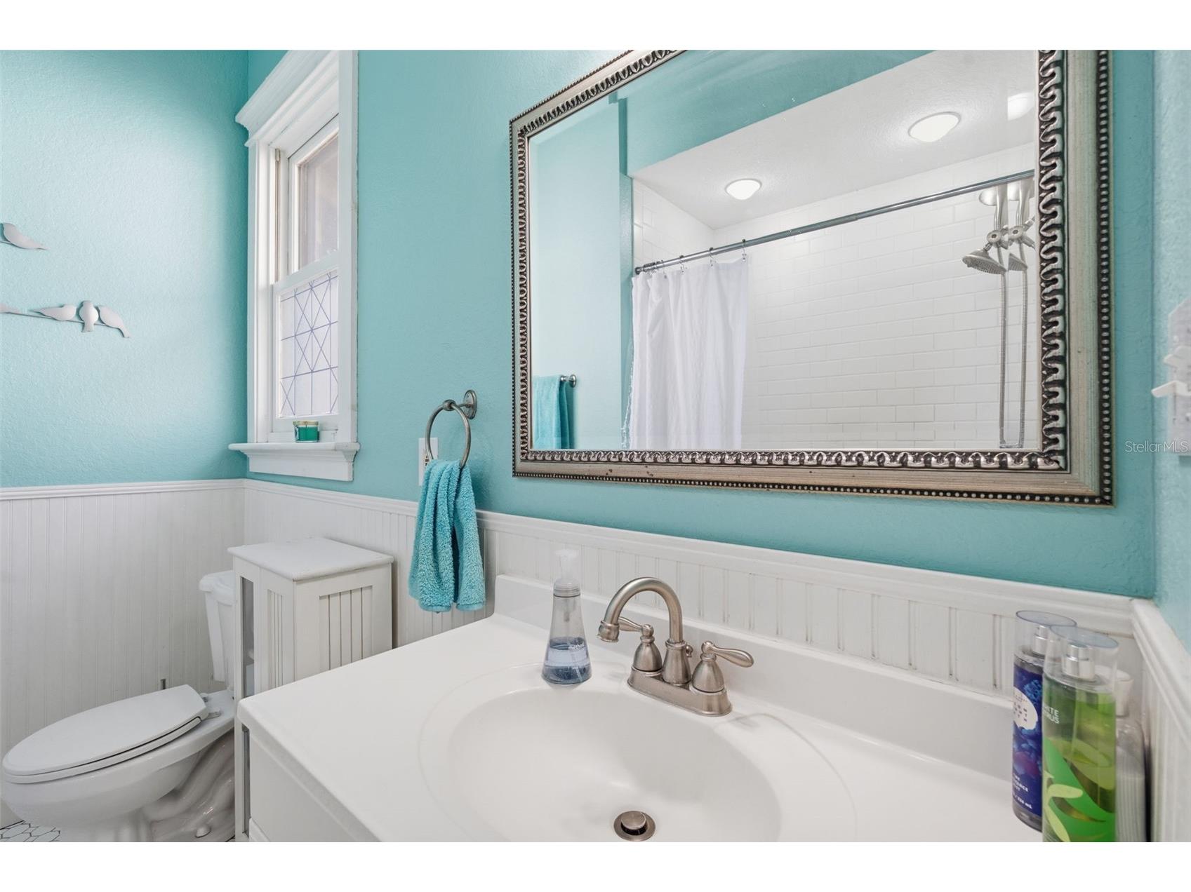 316 E Frances Avenue Tampa FL 33602 TB8523366 image19
