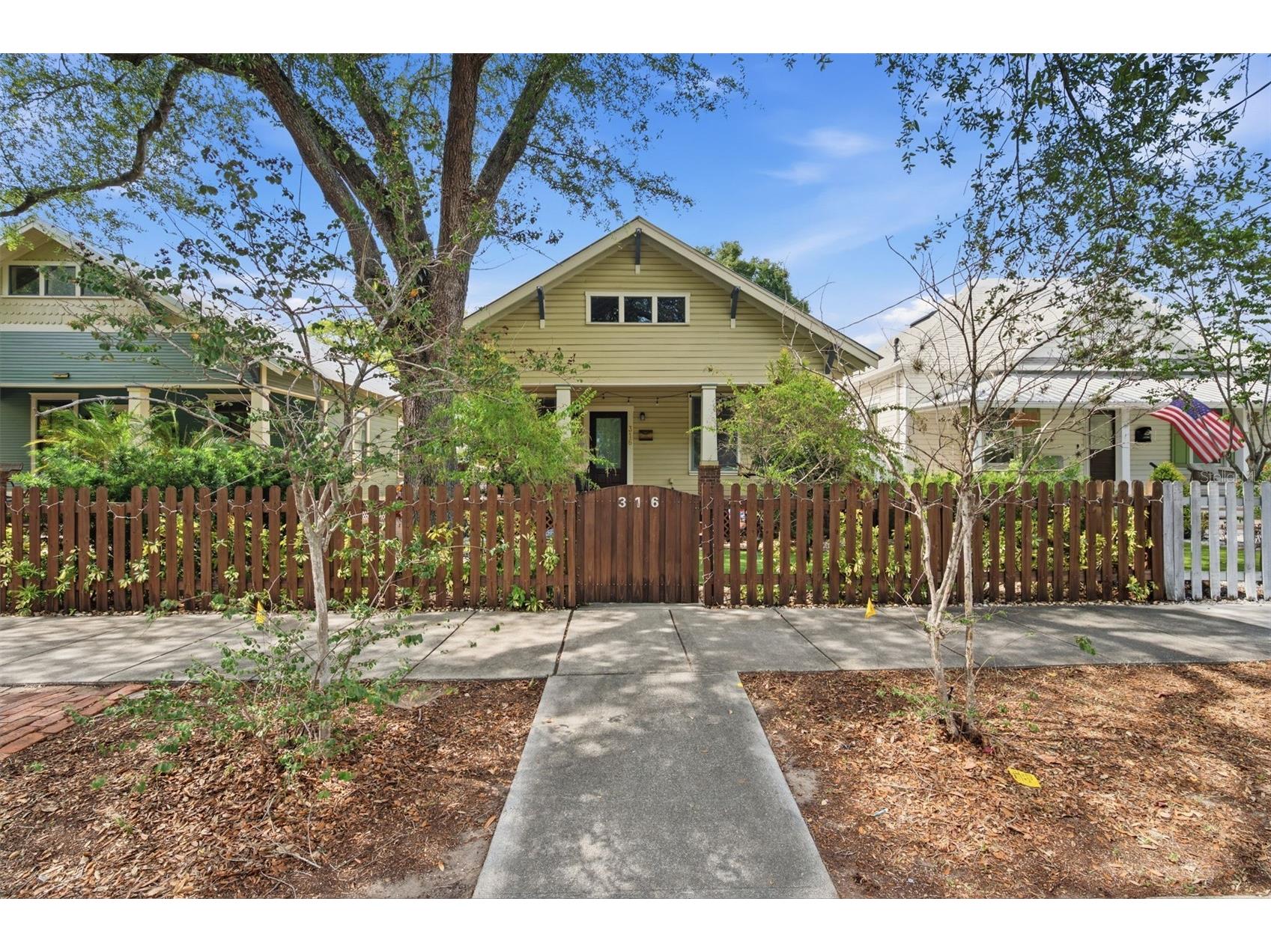 316 E Frances Avenue Tampa FL 33602 TB8523366 image2