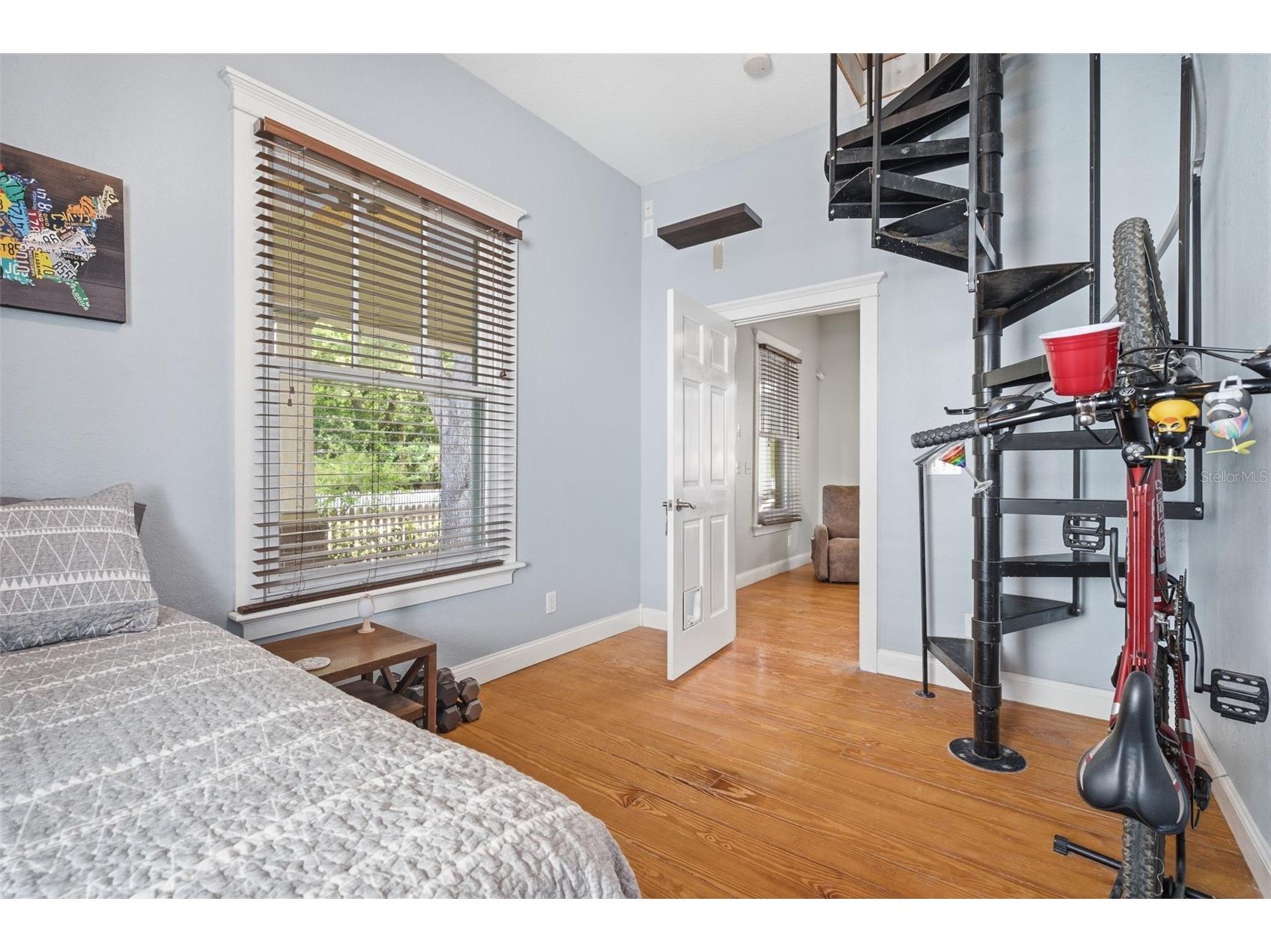 316 E Frances Avenue Tampa FL 33602 TB8523366 image21