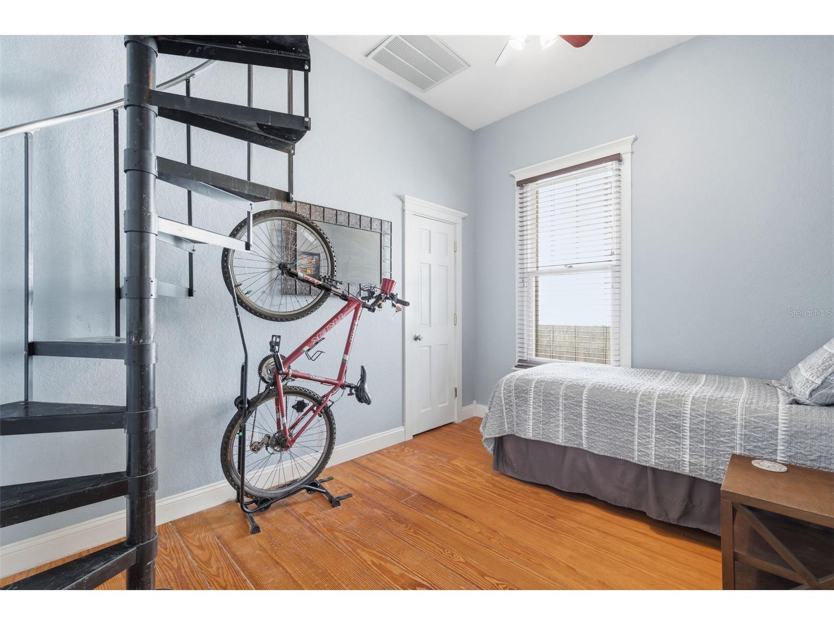 316 E Frances Avenue Tampa FL 33602 TB8523366 image22