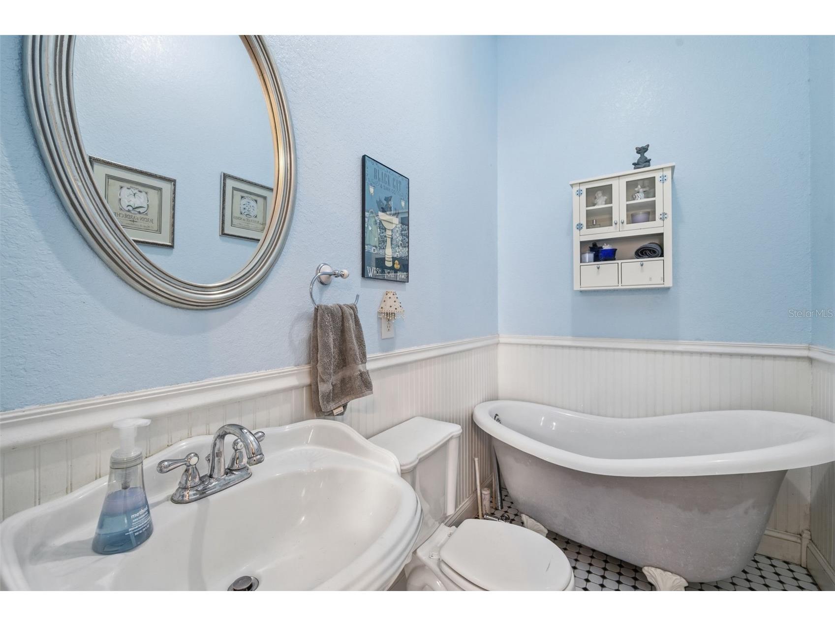 316 E Frances Avenue Tampa FL 33602 TB8523366 image23