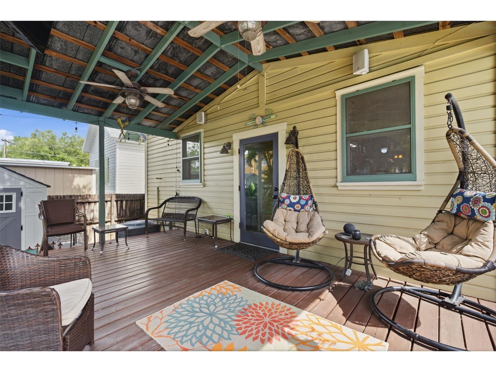 316 E Frances Avenue Tampa FL 33602 TB8523366 image27