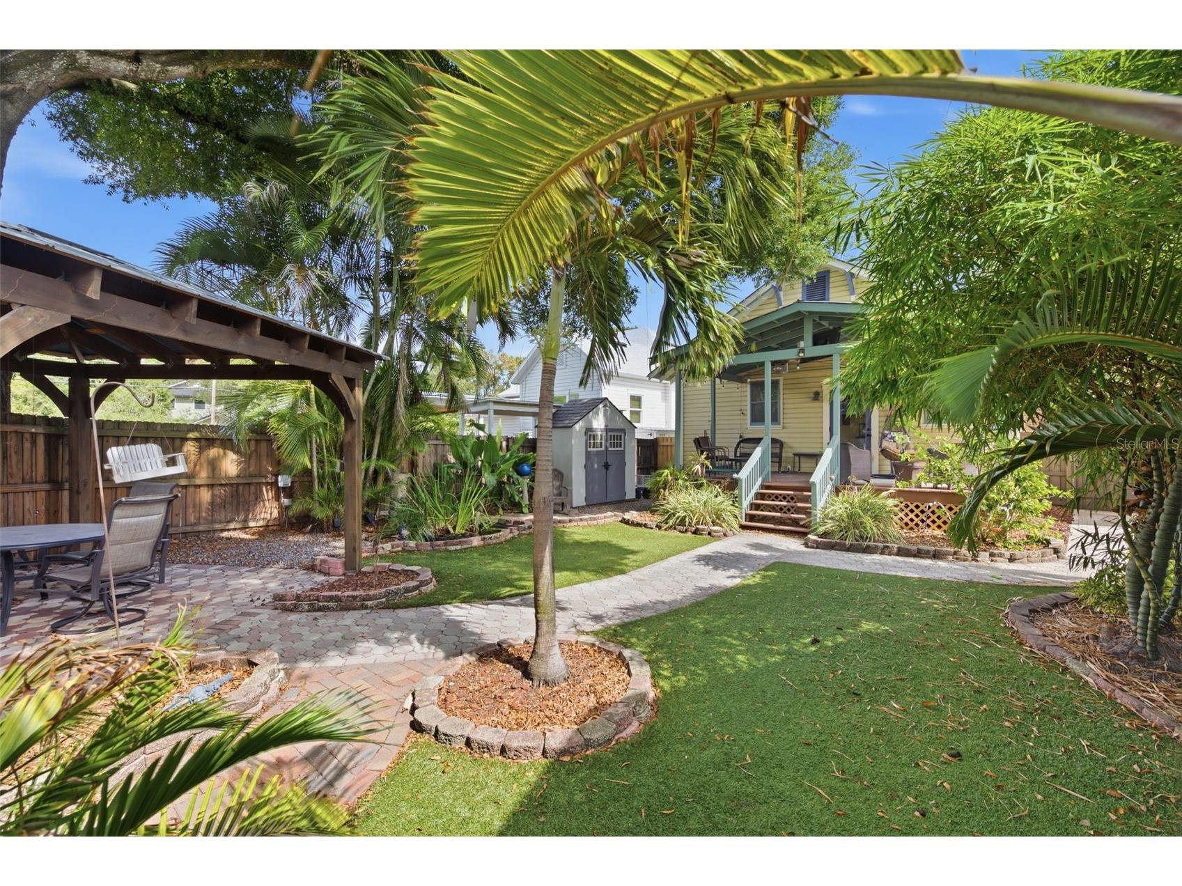 316 E Frances Avenue Tampa FL 33602 TB8523366 image28