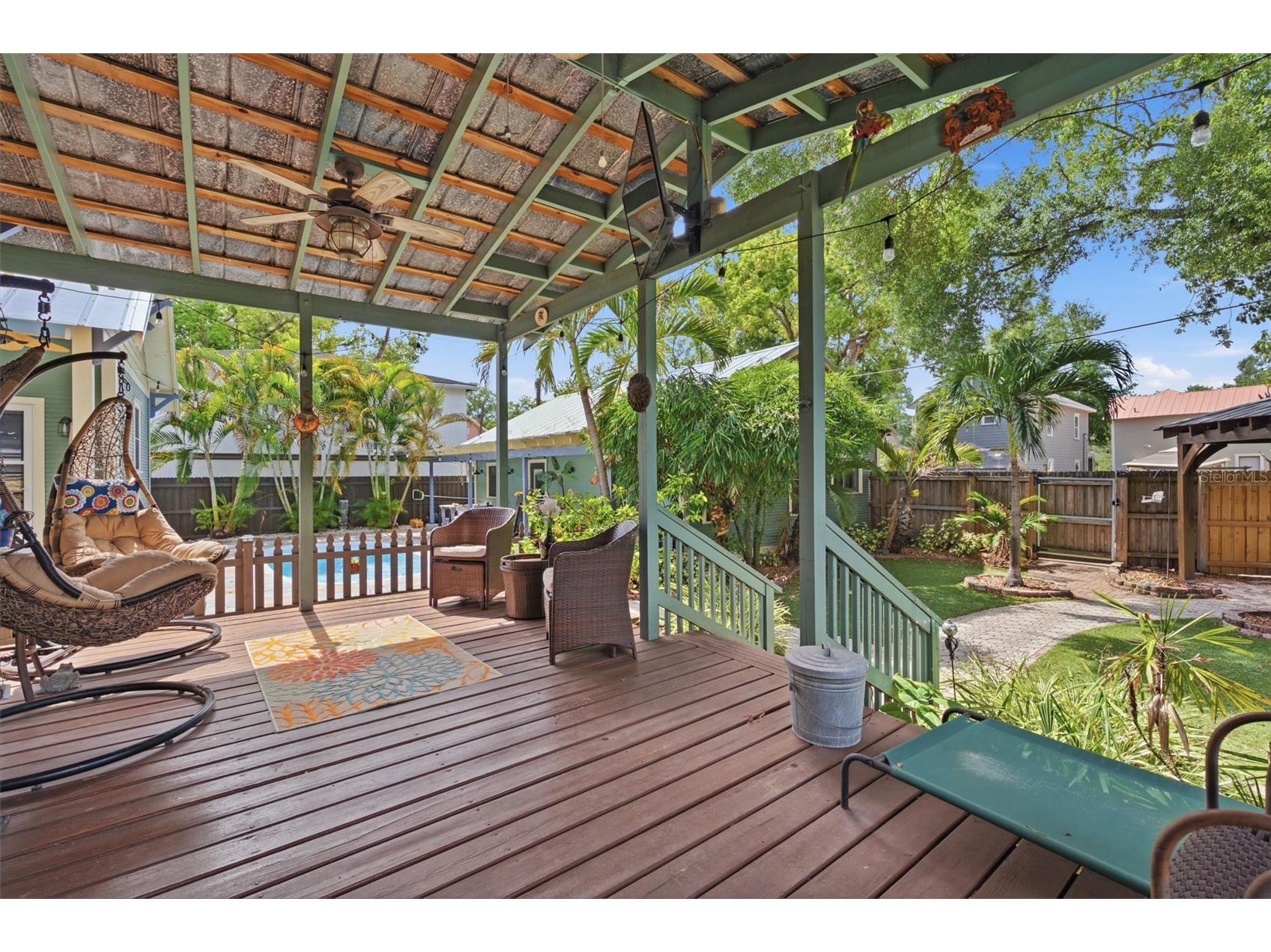 316 E Frances Avenue Tampa FL 33602 TB8523366 image29