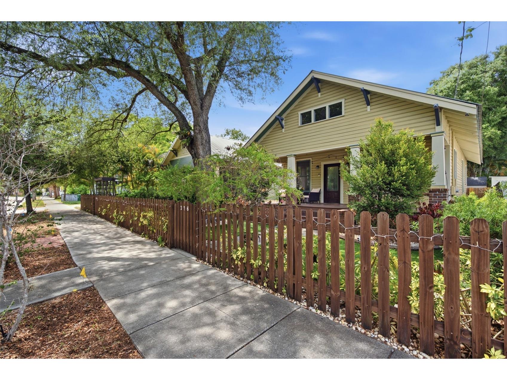 316 E Frances Avenue Tampa FL 33602 TB8523366 image3