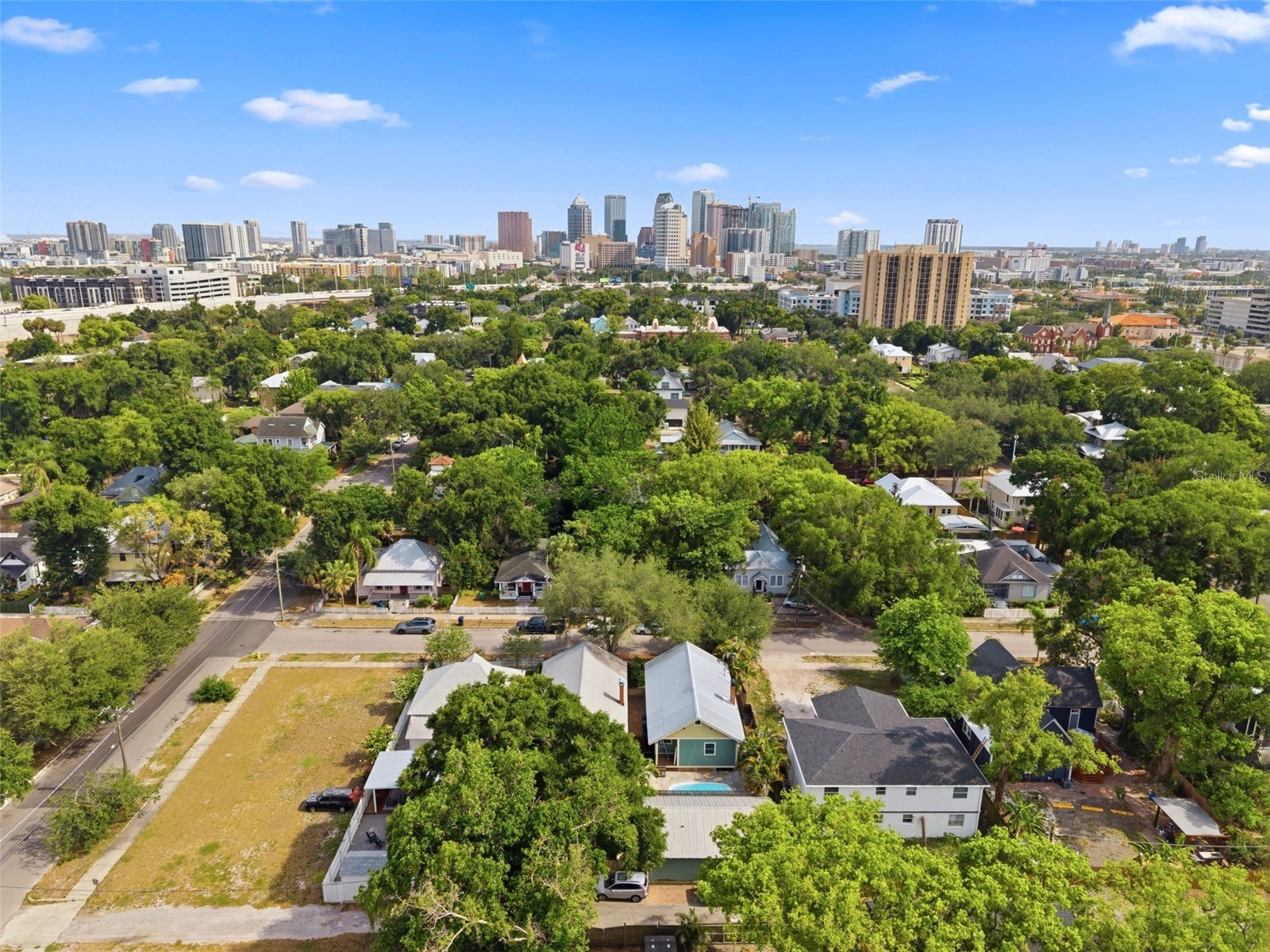 316 E Frances Avenue Tampa FL 33602 TB8523366 image31