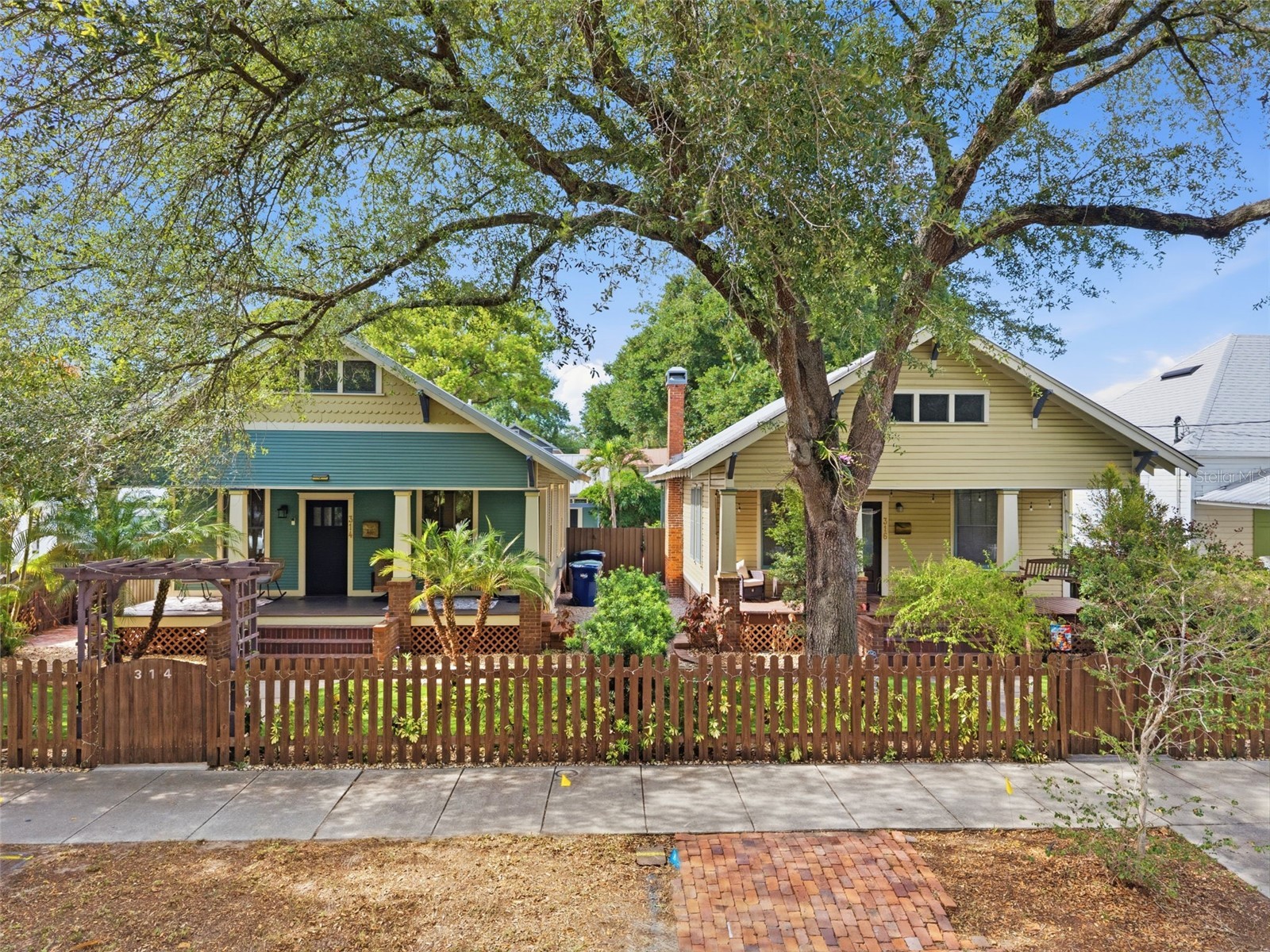 316 E Frances Avenue Tampa FL 33602 TB8523366 image33