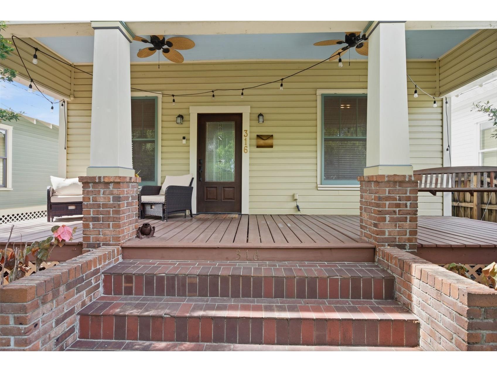316 E Frances Avenue Tampa FL 33602 TB8523366 image4