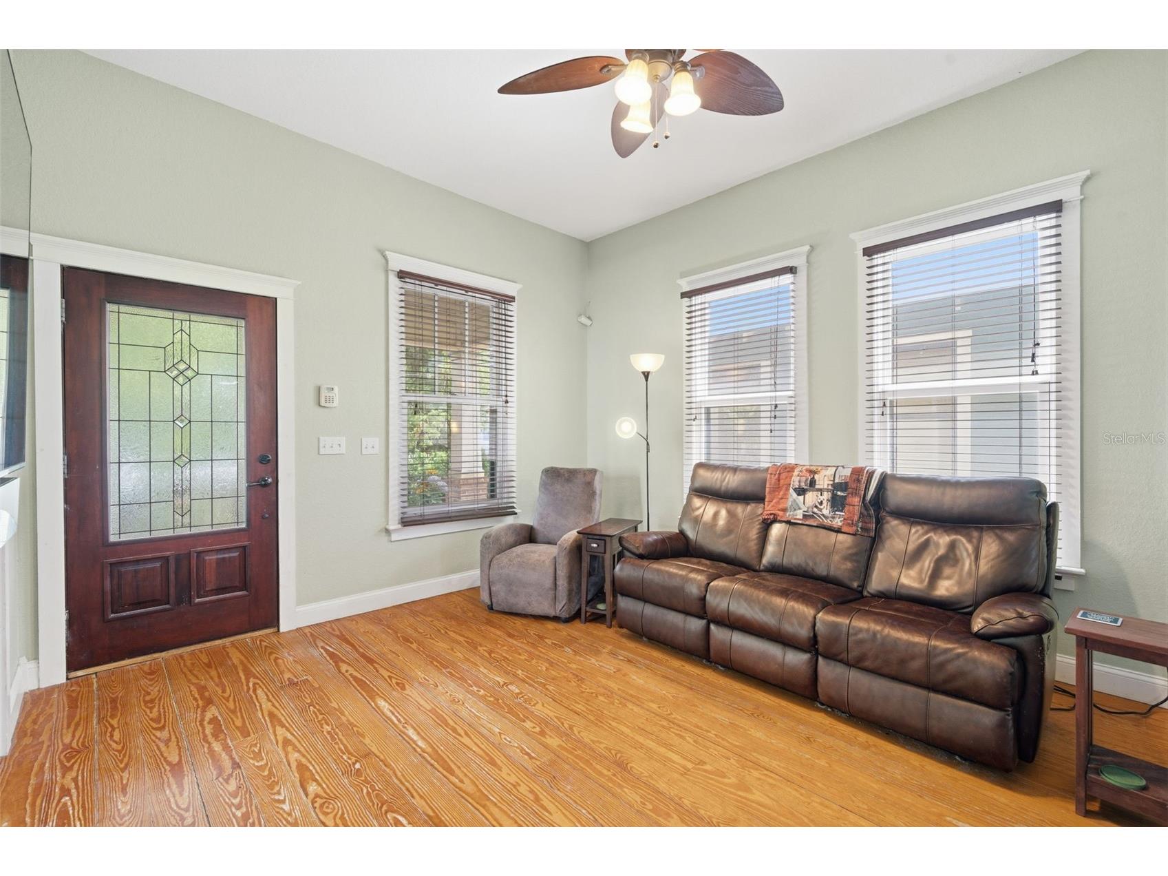 316 E Frances Avenue Tampa FL 33602 TB8523366 image7