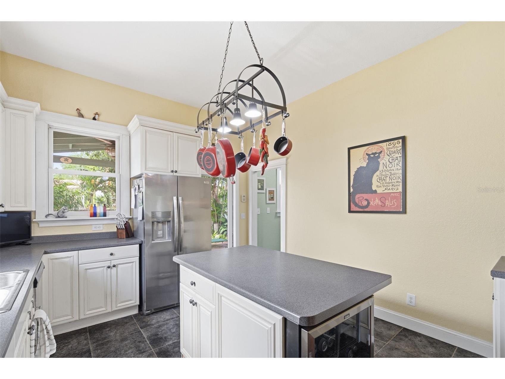 316 E Frances Avenue Tampa FL 33602 TB8523366 image9