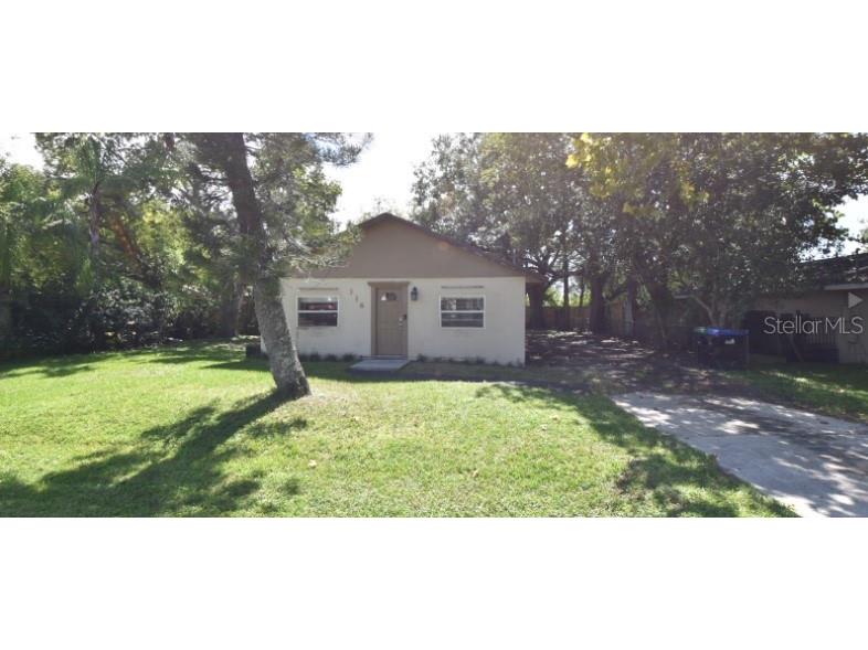 316 E Lafayette Street Winter Garden FL 34787 S5093195 image1