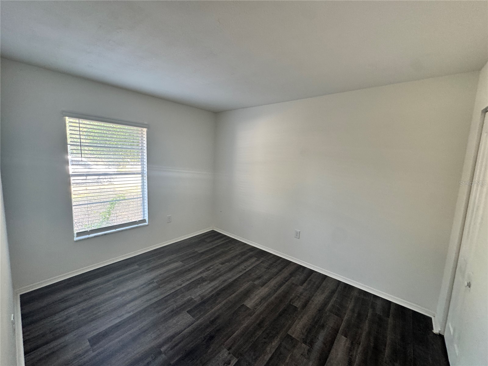 316 E Primrose Lane Lady Lake FL 32159 G5112189 image10