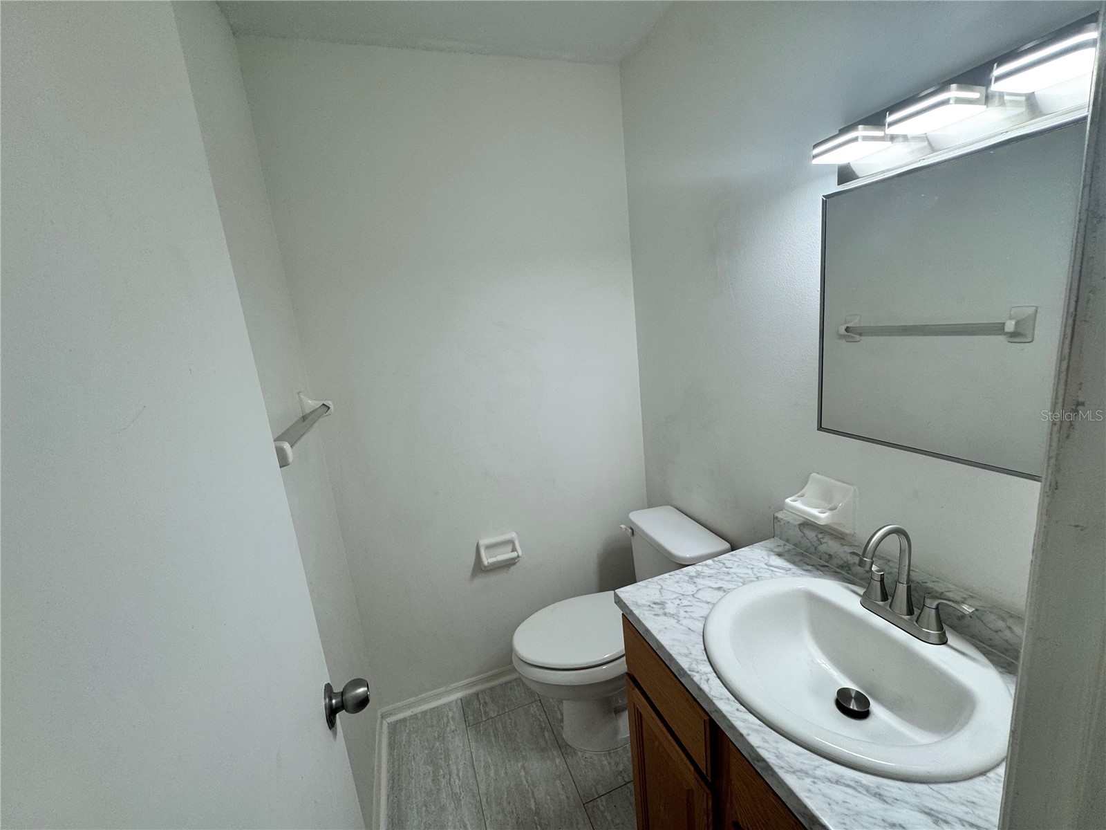 316 E Primrose Lane Lady Lake FL 32159 G5112189 image11