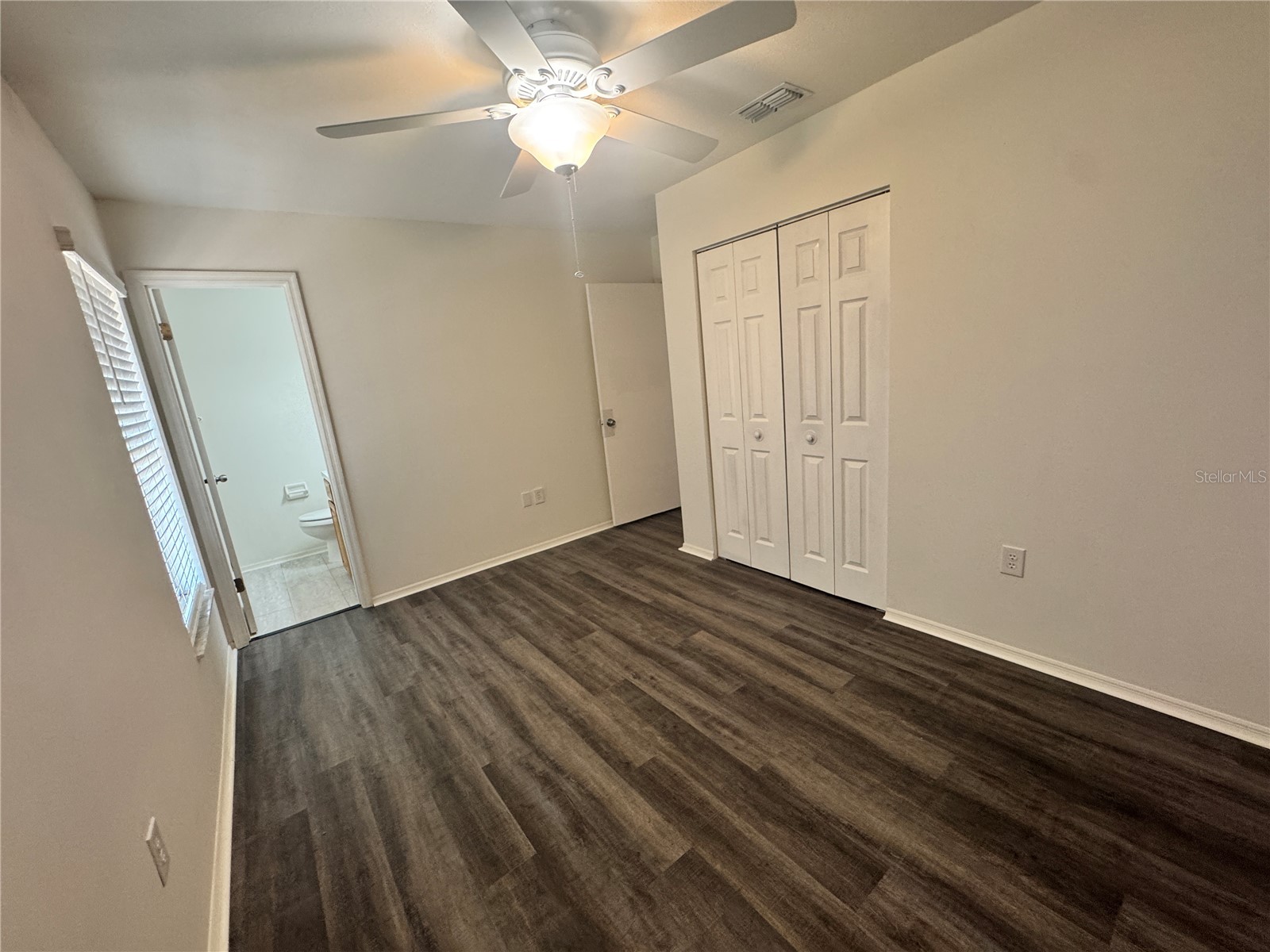 316 E Primrose Lane Lady Lake FL 32159 G5112189 image12