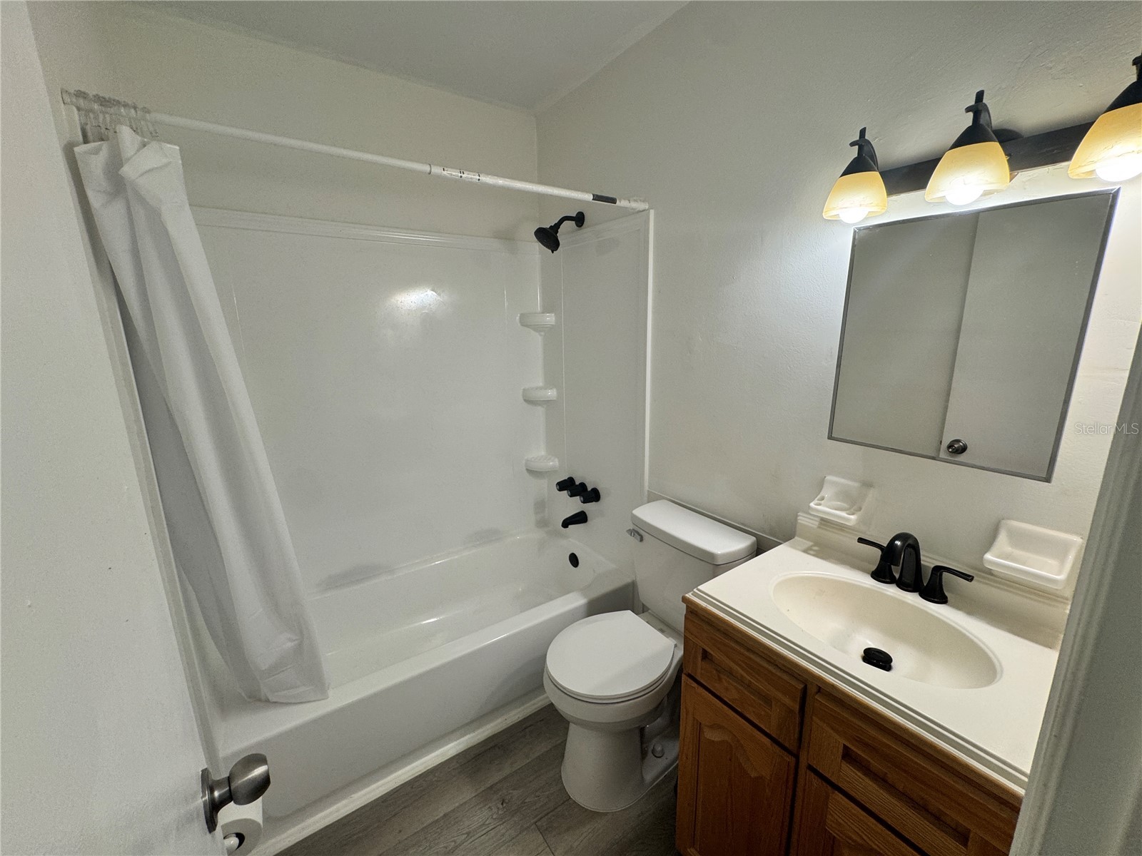 316 E Primrose Lane Lady Lake FL 32159 G5112189 image13
