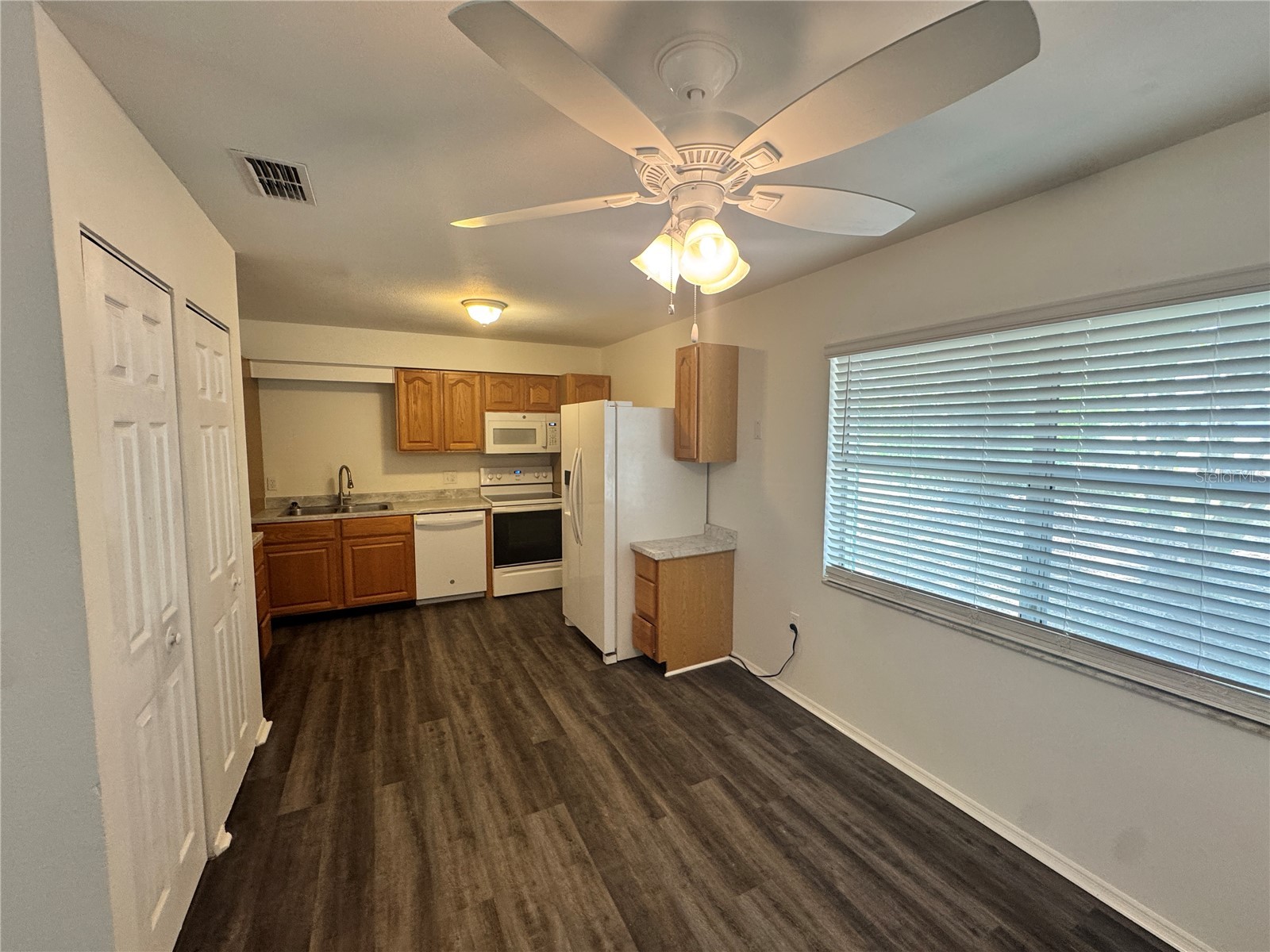 316 E Primrose Lane Lady Lake FL 32159 G5112189 image3