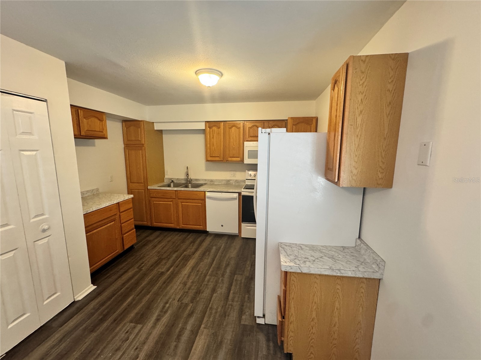 316 E Primrose Lane Lady Lake FL 32159 G5112189 image4