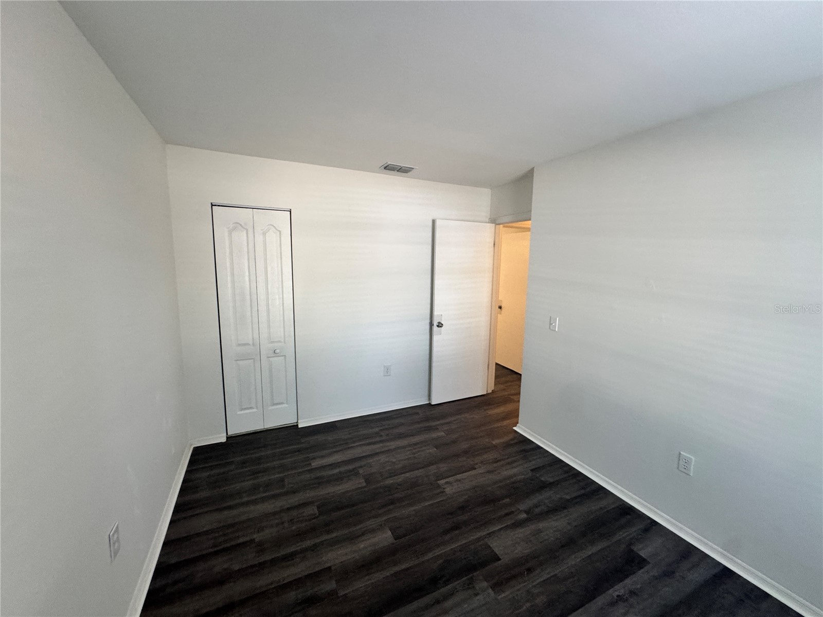 316 E Primrose Lane Lady Lake FL 32159 G5112189 image6