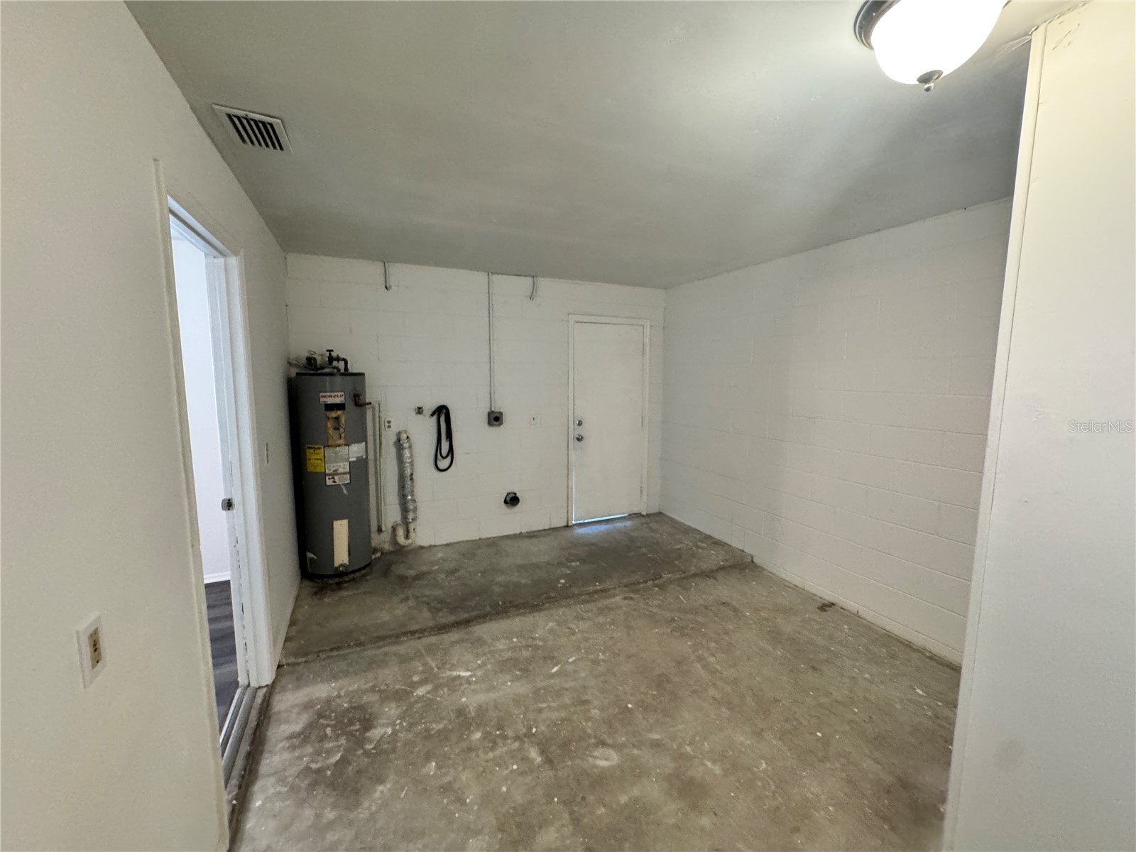 316 E Primrose Lane Lady Lake FL 32159 G5112189 image7