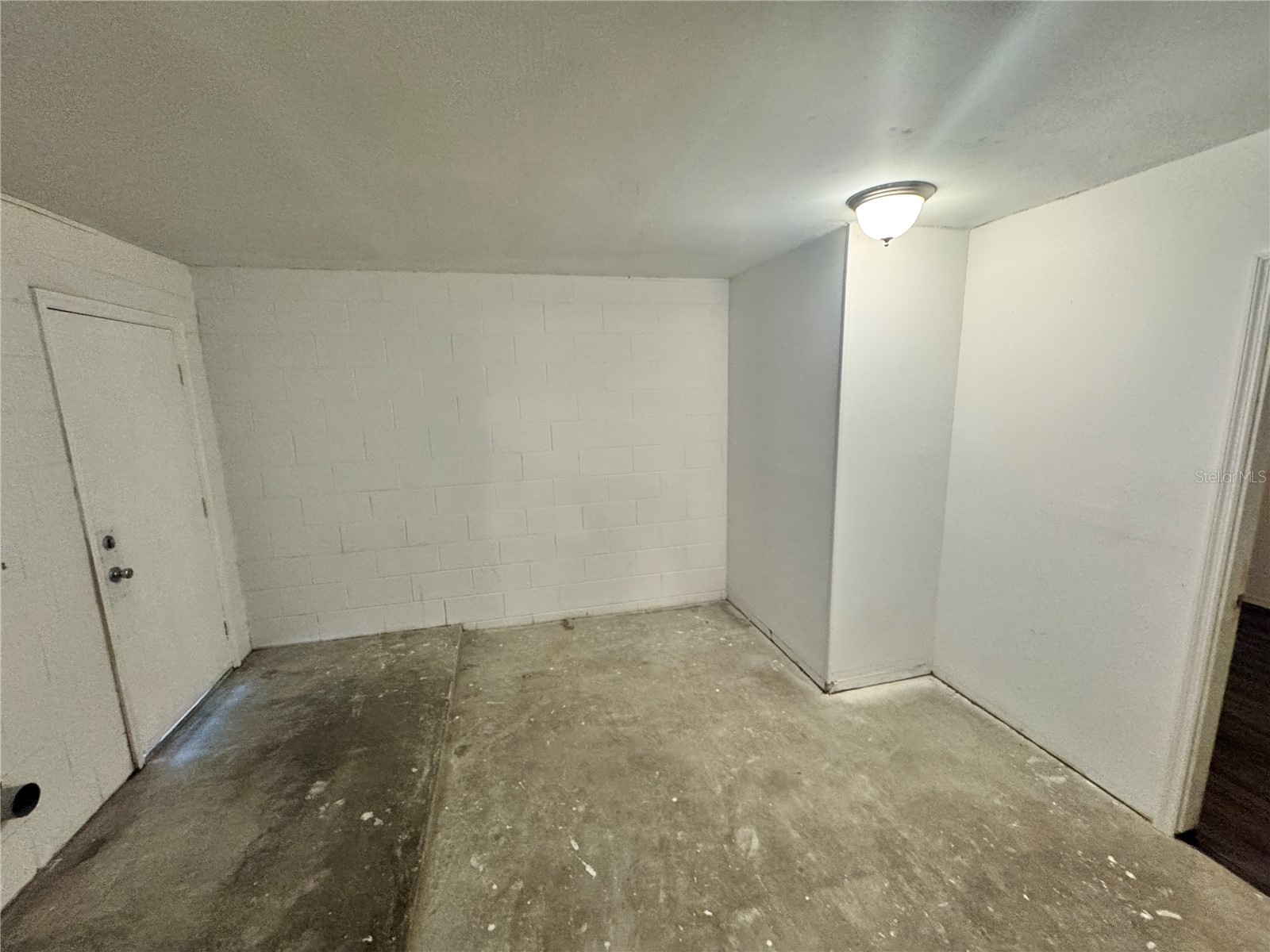 316 E Primrose Lane Lady Lake FL 32159 G5112189 image8