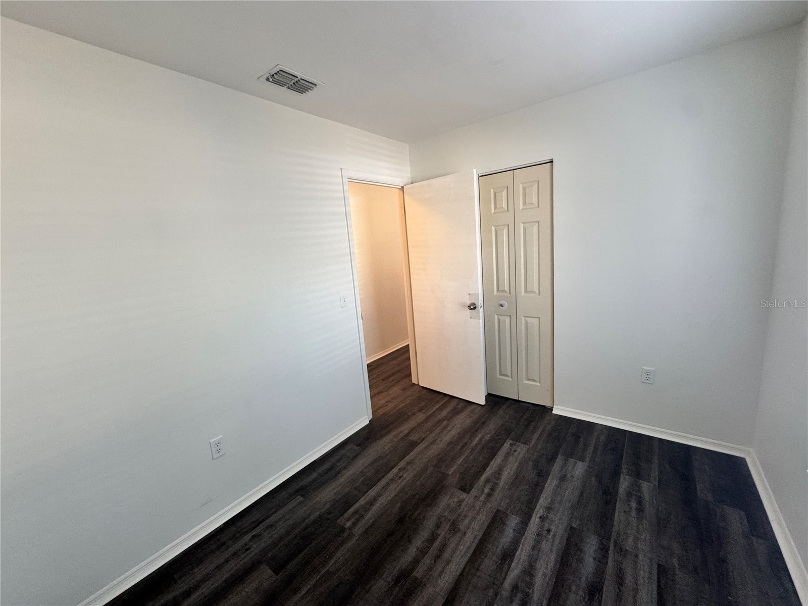 316 E Primrose Lane Lady Lake FL 32159 G5112189 image9