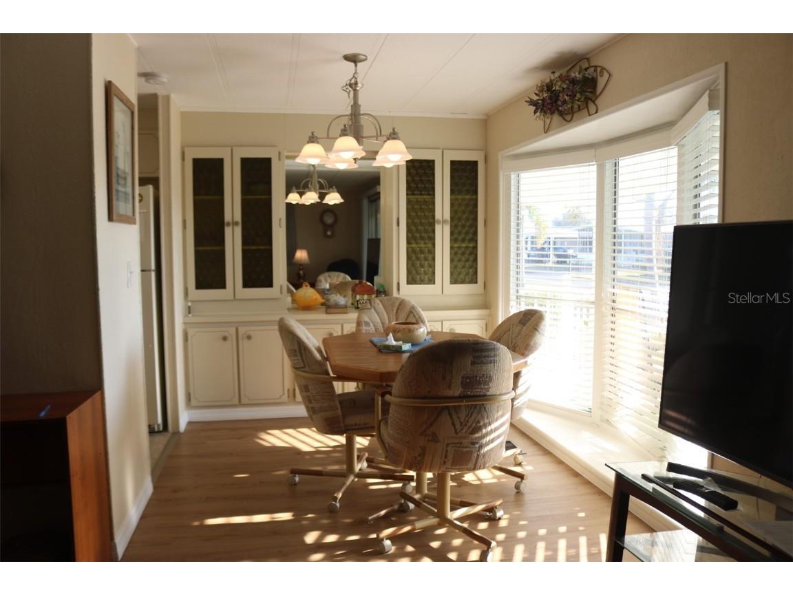 316 Estrada North Port FL 34287 A4674697 image10