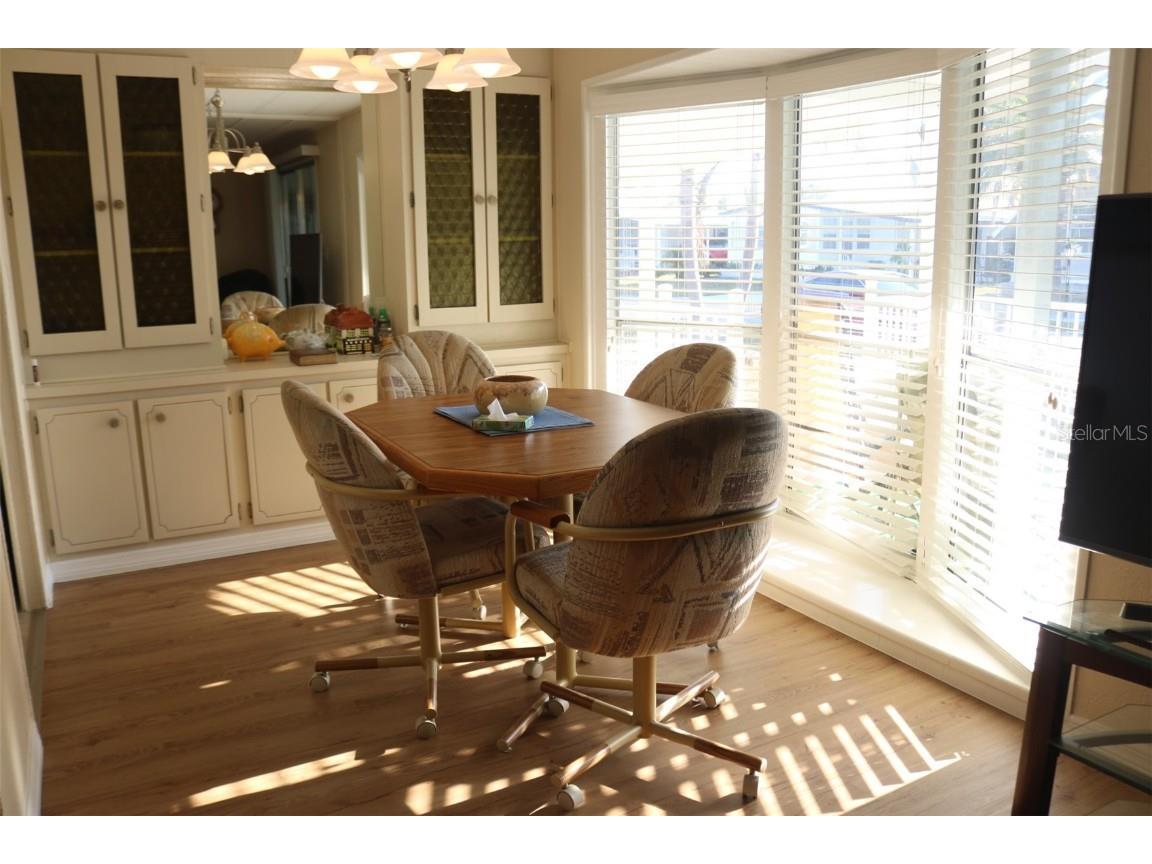 316 Estrada North Port FL 34287 A4674697 image11