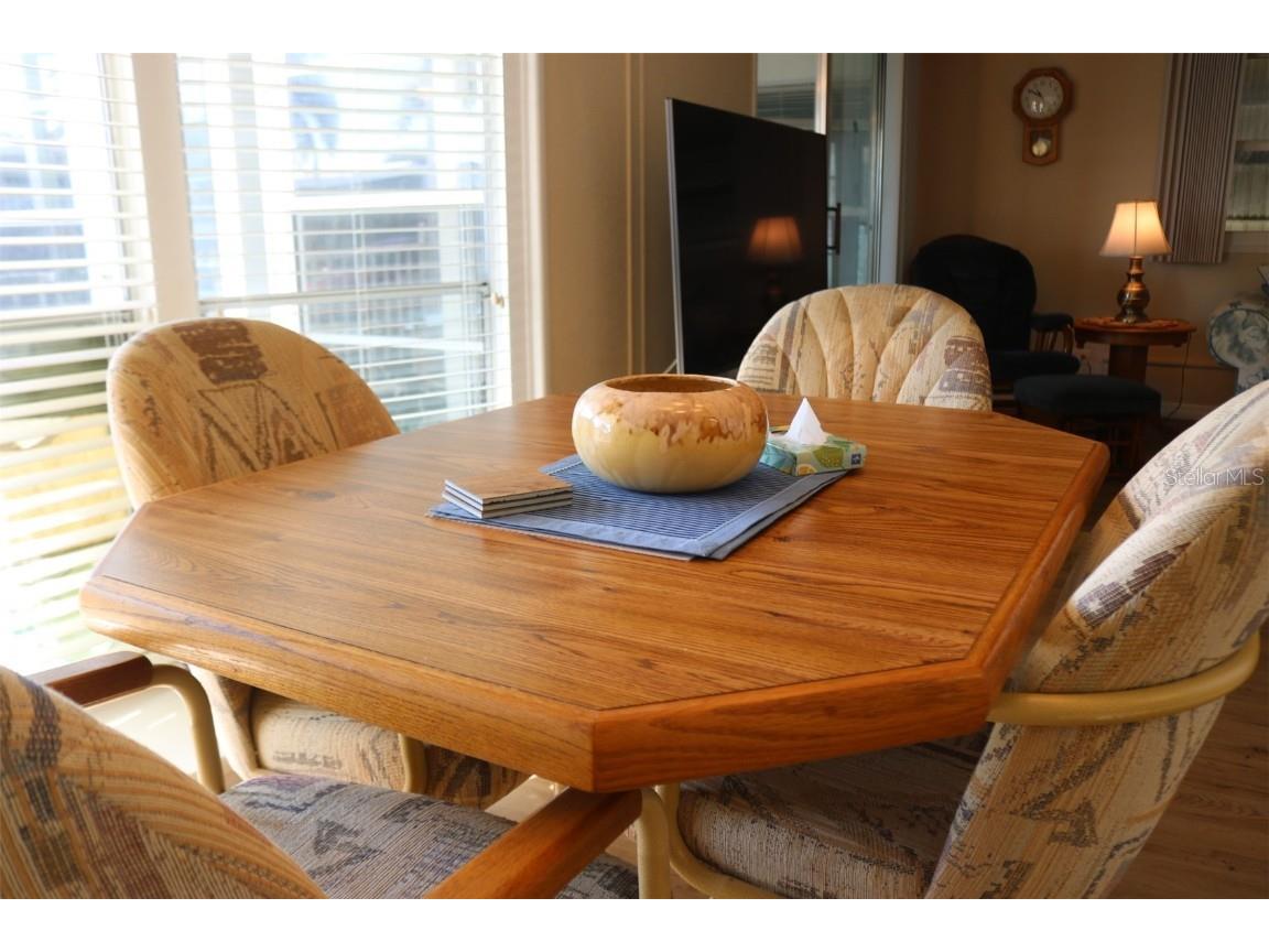 316 Estrada North Port FL 34287 A4674697 image12