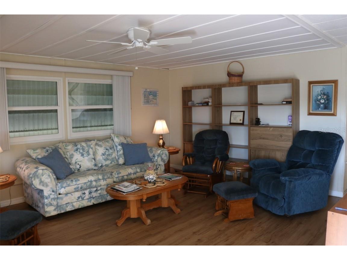 316 Estrada North Port FL 34287 A4674697 image13