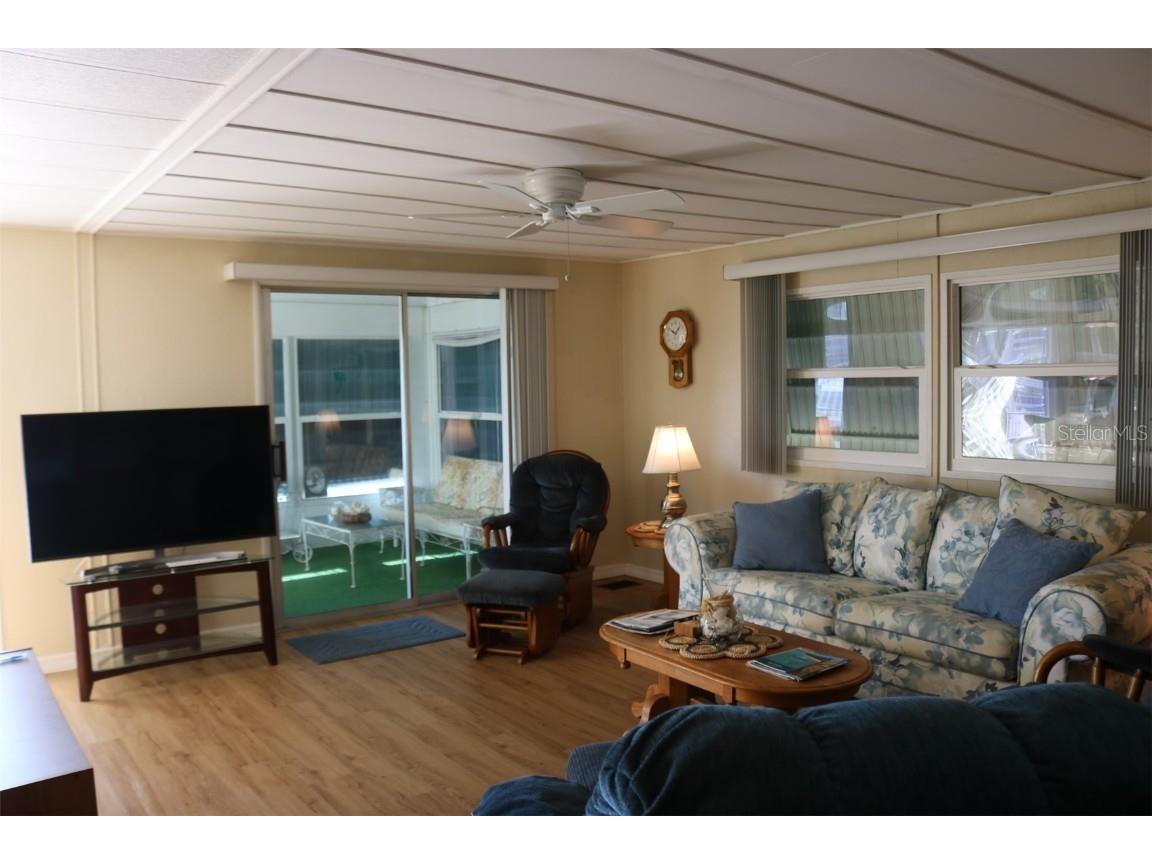 316 Estrada North Port FL 34287 A4674697 image14