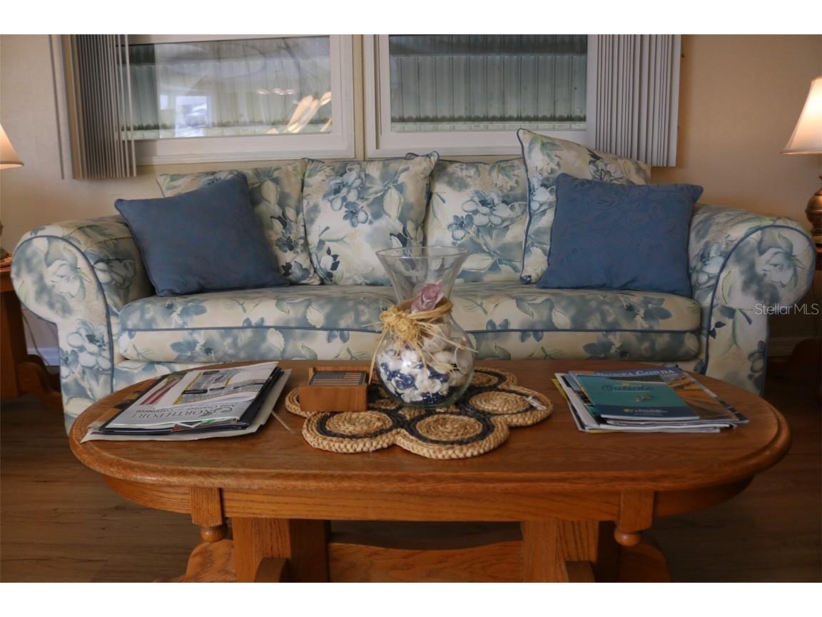 316 Estrada North Port FL 34287 A4674697 image15