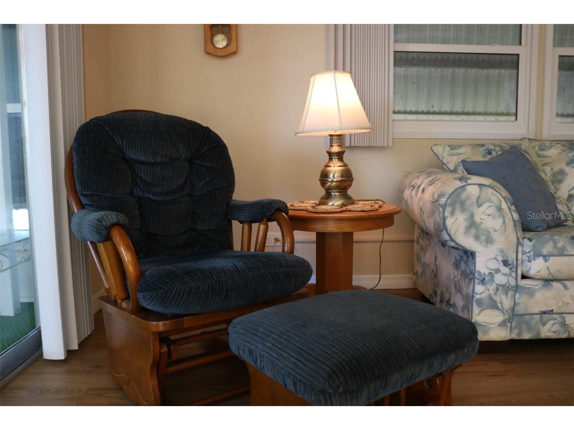 316 Estrada North Port FL 34287 A4674697 image16