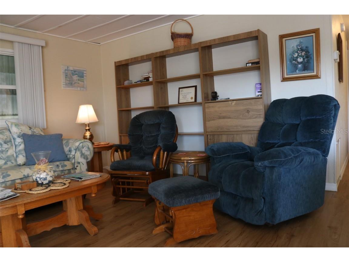 316 Estrada North Port FL 34287 A4674697 image17