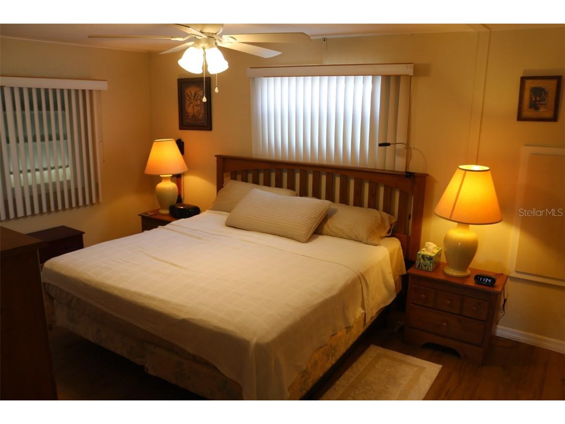 316 Estrada North Port FL 34287 A4674697 image18