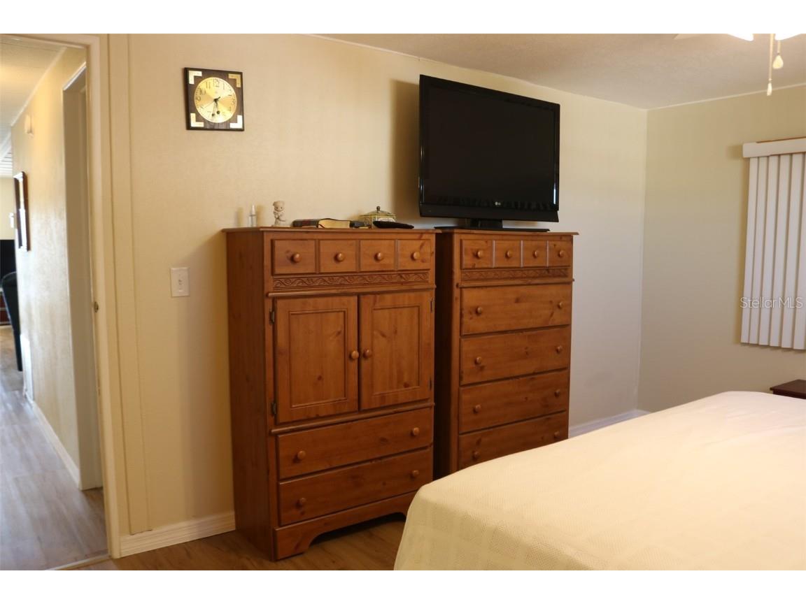 316 Estrada North Port FL 34287 A4674697 image19