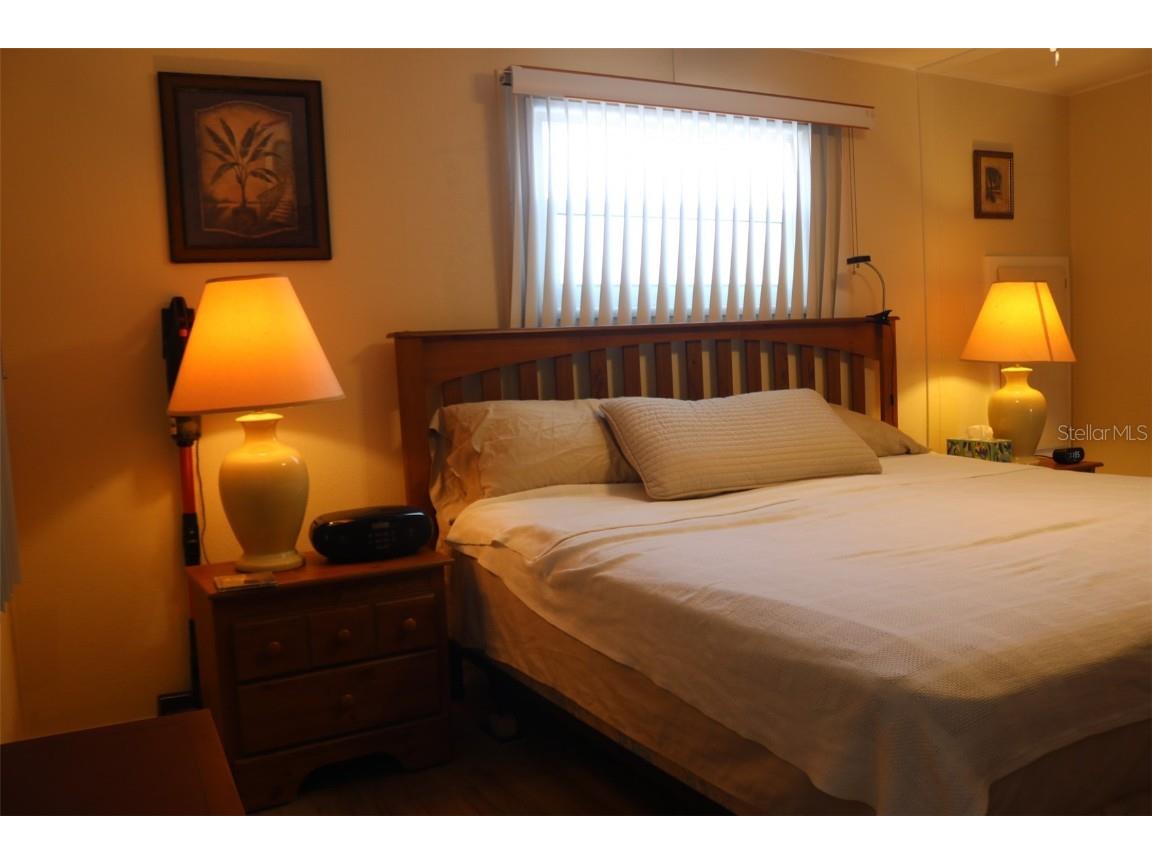 316 Estrada North Port FL 34287 A4674697 image20