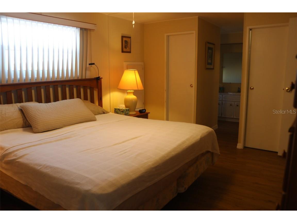 316 Estrada North Port FL 34287 A4674697 image21