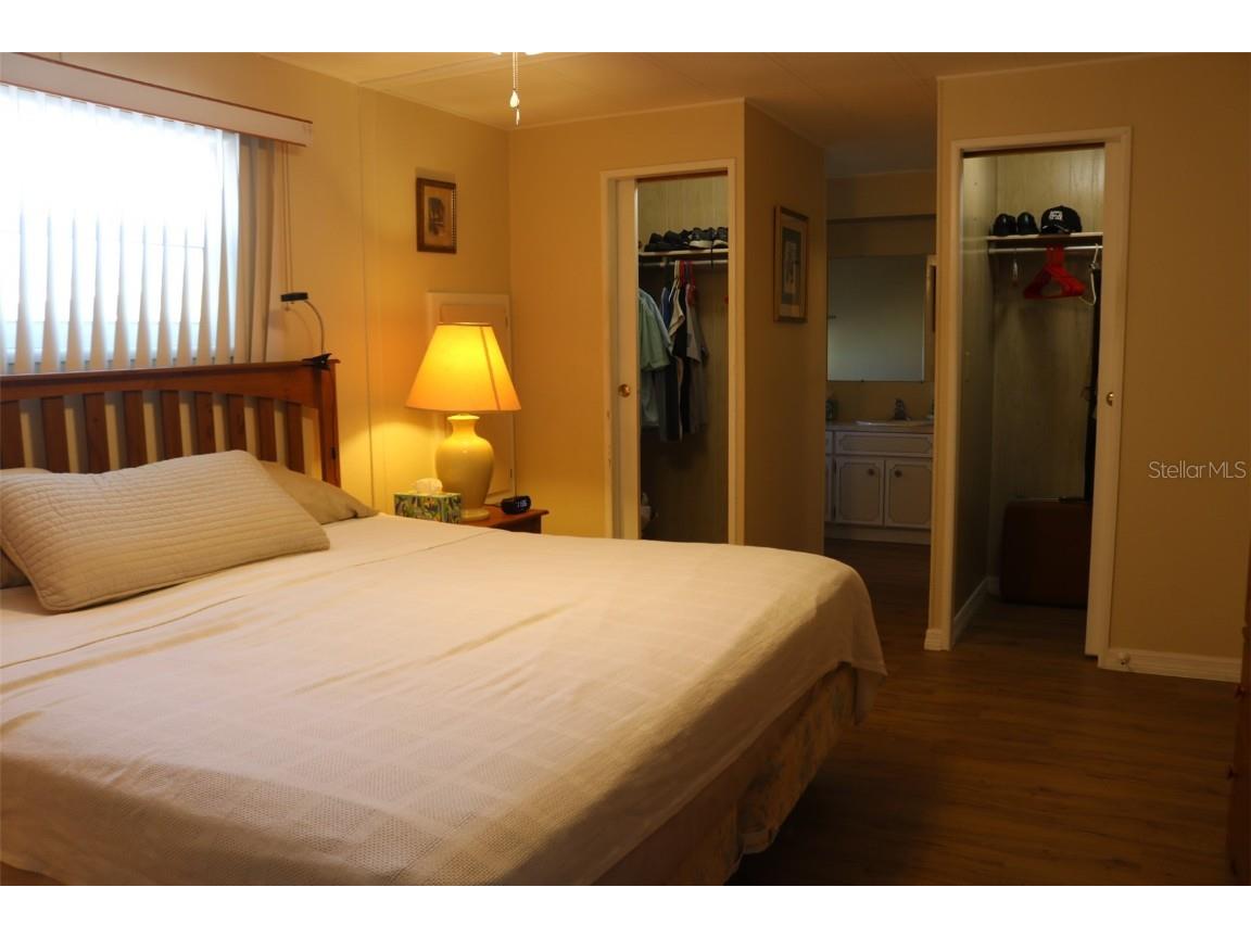 316 Estrada North Port FL 34287 A4674697 image22