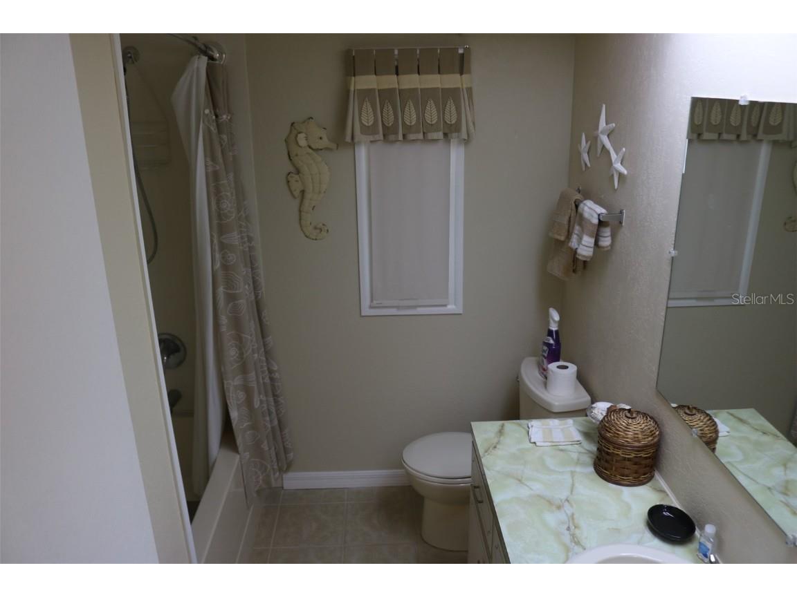 316 Estrada North Port FL 34287 A4674697 image23