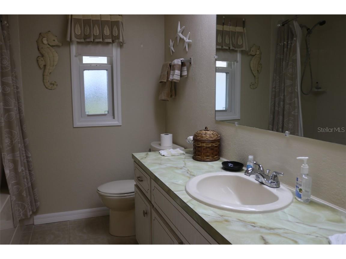 316 Estrada North Port FL 34287 A4674697 image24