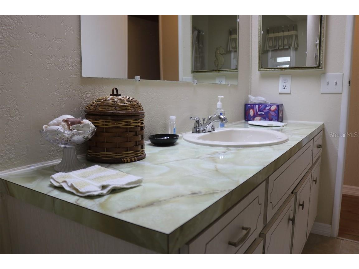 316 Estrada North Port FL 34287 A4674697 image25