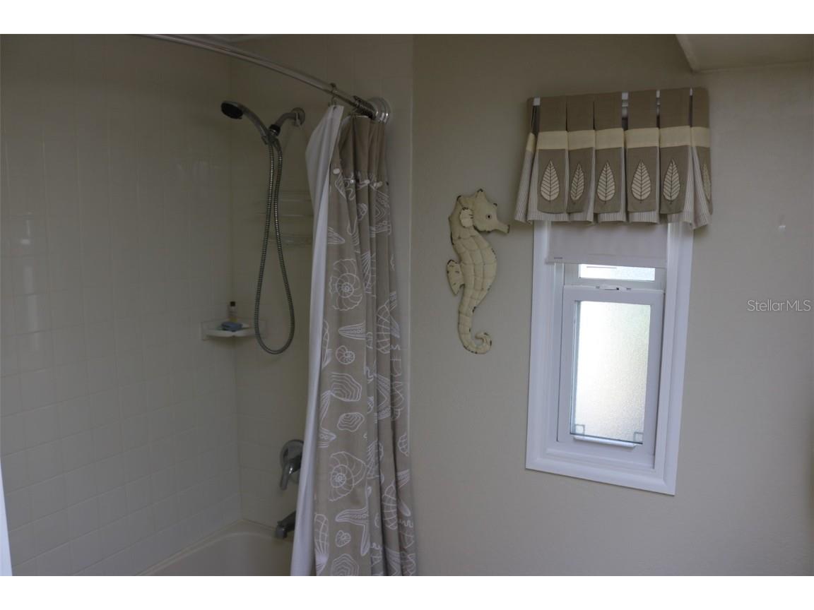 316 Estrada North Port FL 34287 A4674697 image26