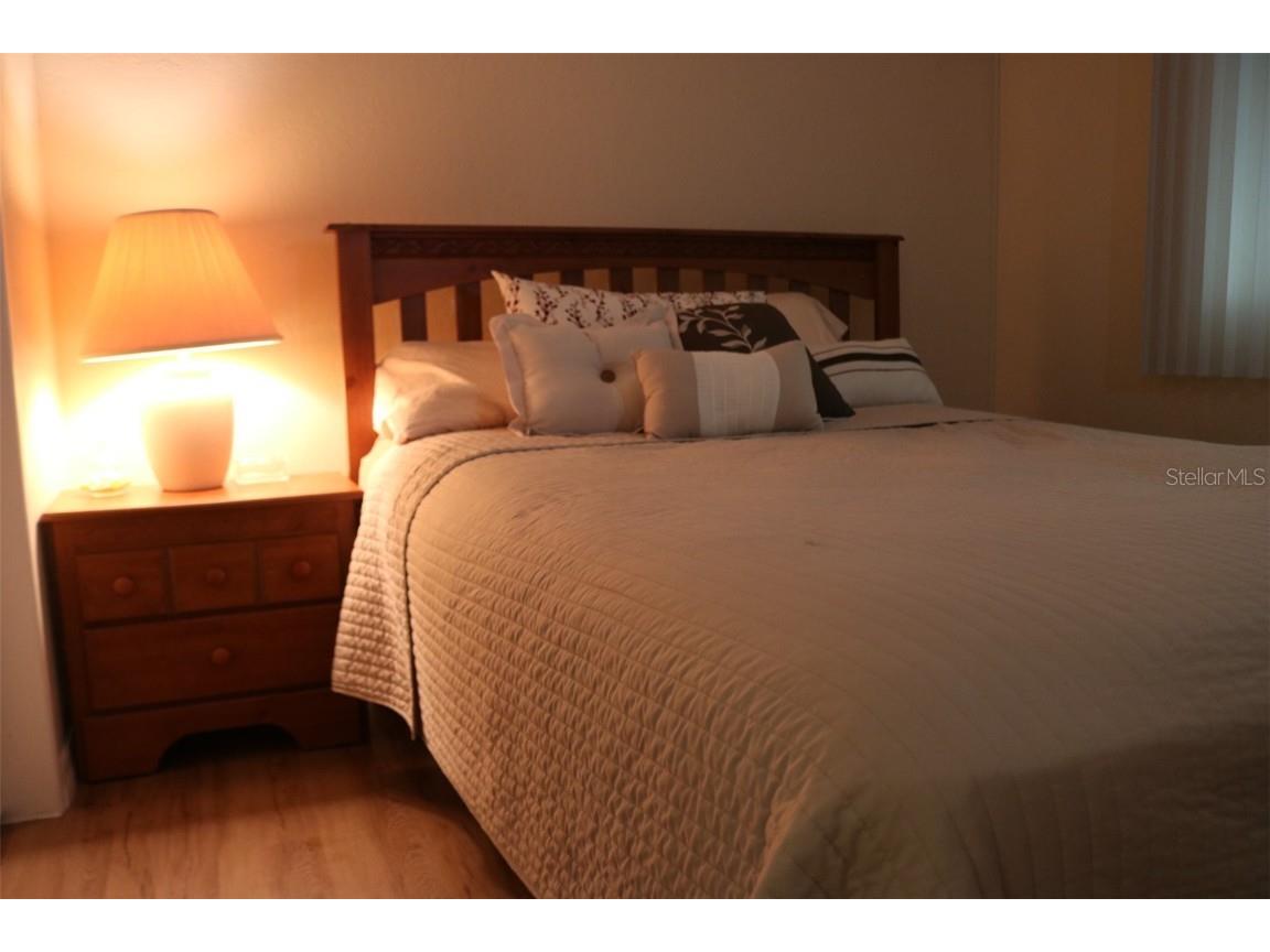 316 Estrada North Port FL 34287 A4674697 image27