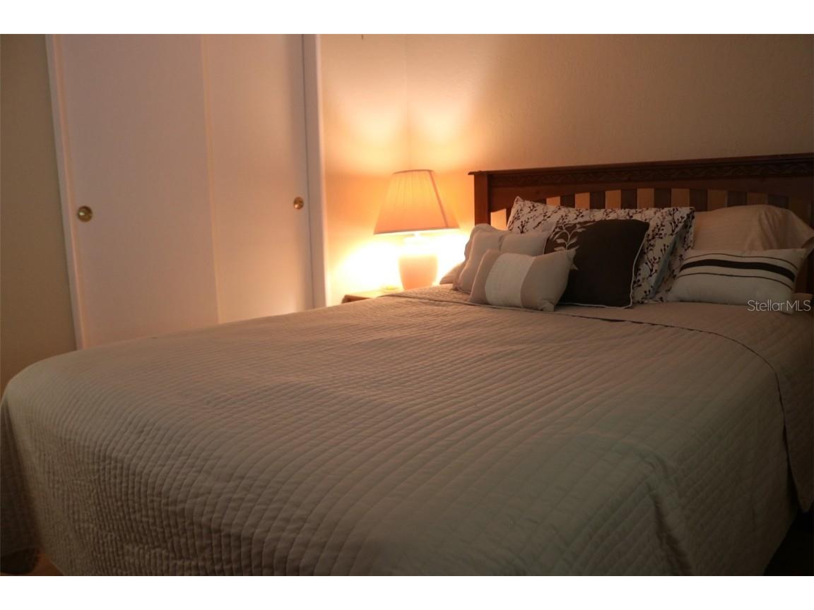 316 Estrada North Port FL 34287 A4674697 image28