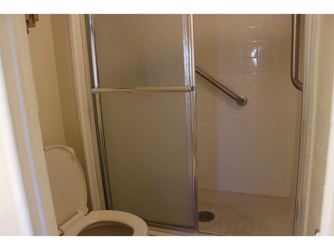 316 Estrada North Port FL 34287 A4674697 image29